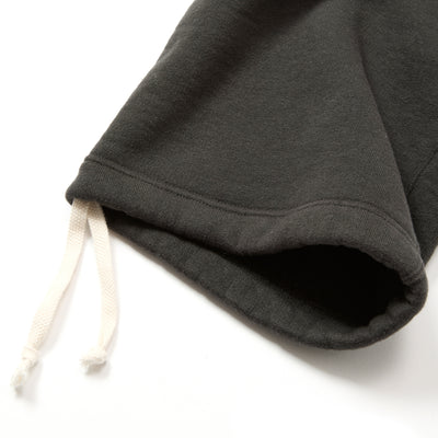 TOMPKIN’S LOOP TYPE 40’S SWEAT RELAX PANTS