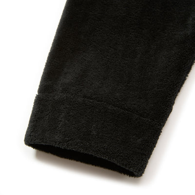 CT FLEECE BOA NO COLLAR JACKET