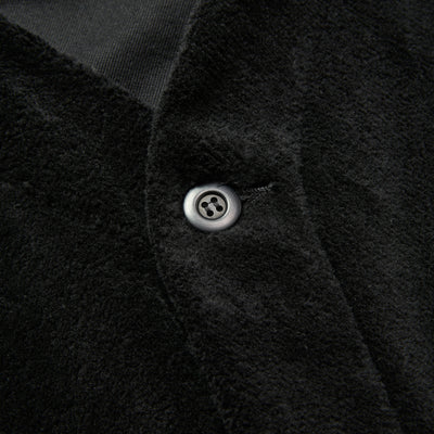 CT FLEECE BOA NO COLLAR JACKET