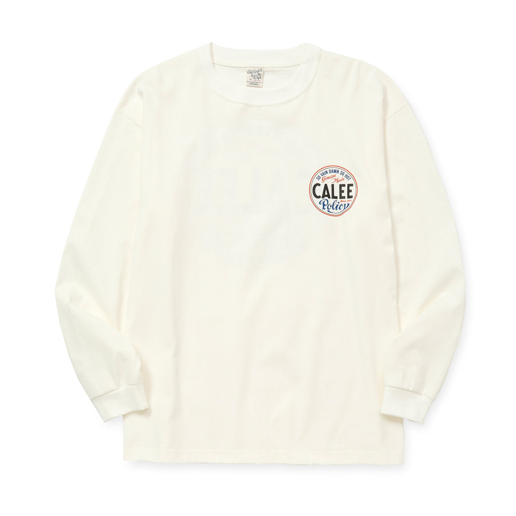 小物 calee Amazon.co.jp: HW平成レトロJK小物セット : ホーム＆キッチン