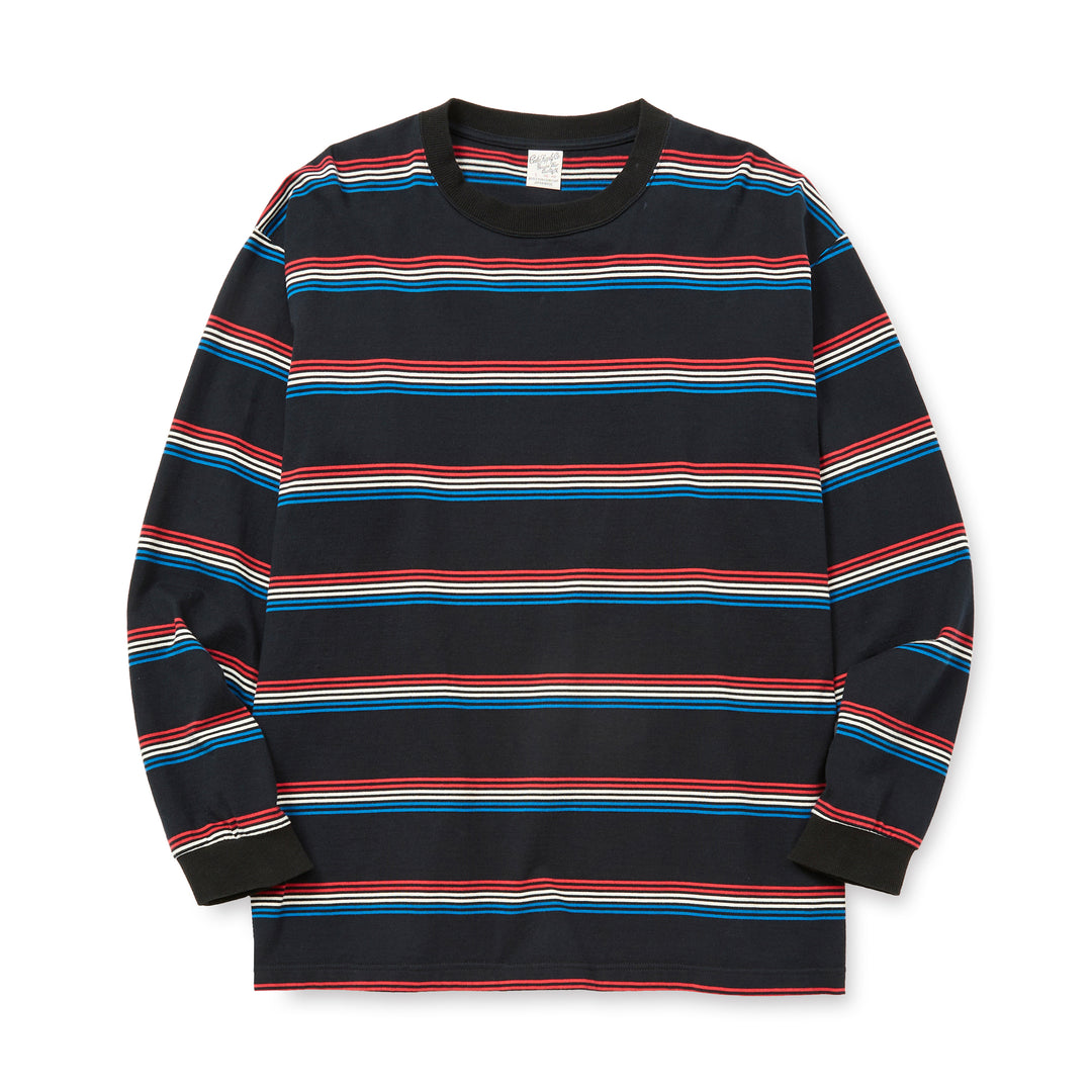 ALL – CALEE ONLINE STORE