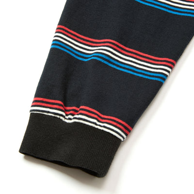 HARLEY BORDER L/S CS