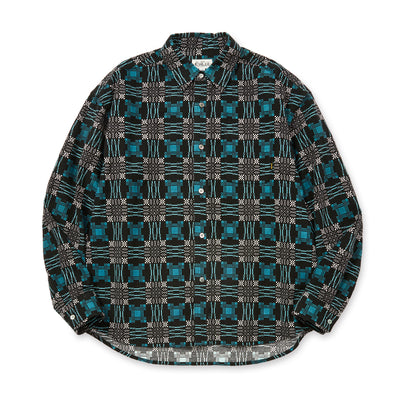 PRINT NEL L/S SH