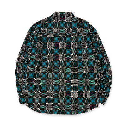 PRINT NEL L/S SH