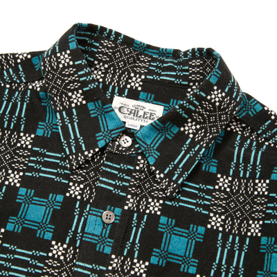 PRINT NEL L/S SH