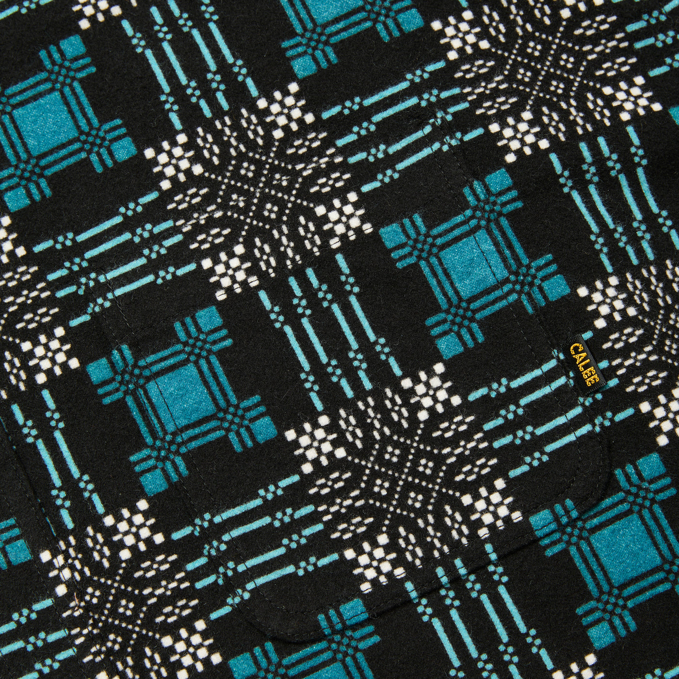 PRINT NEL L/S SH
