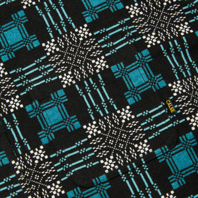 PRINT NEL L/S SH