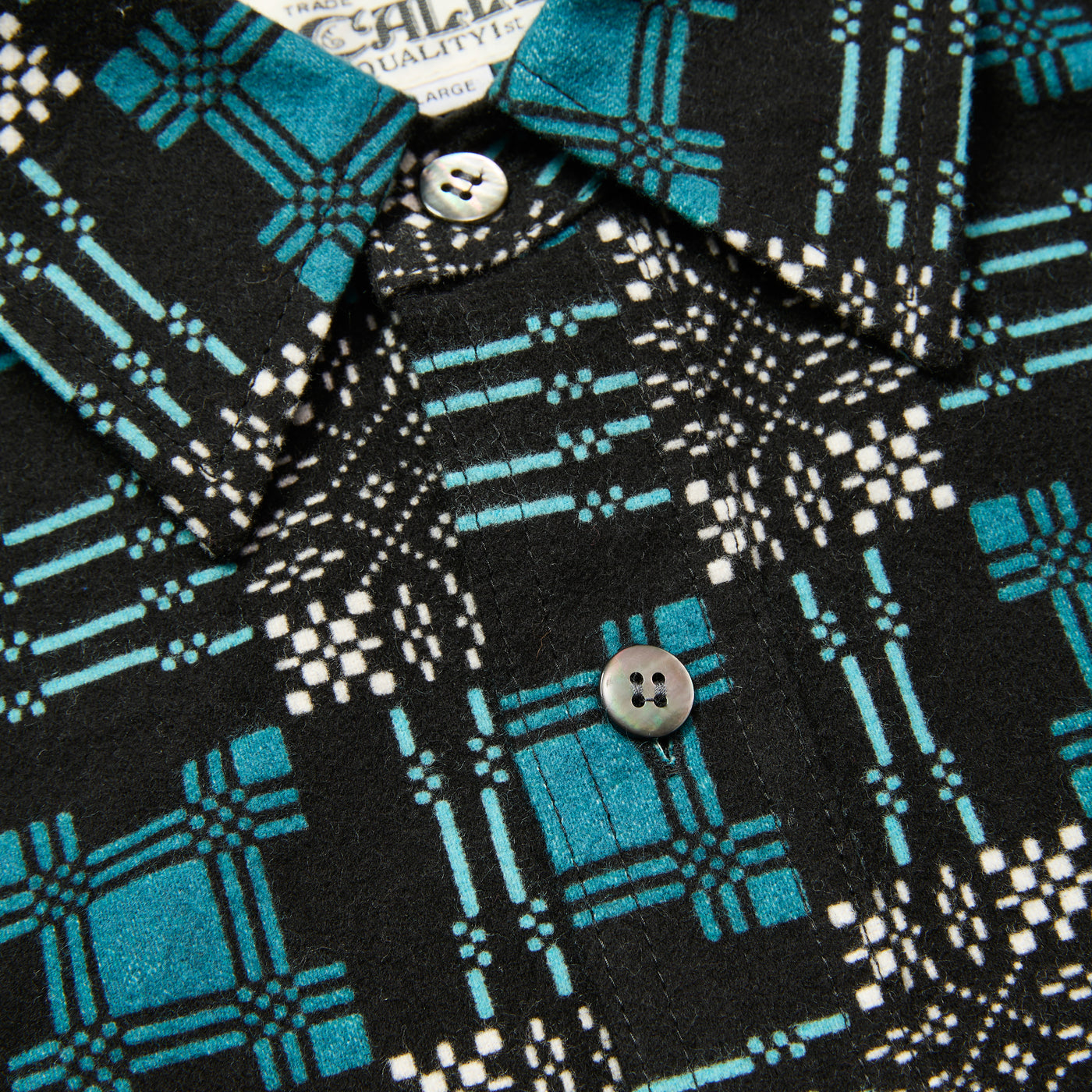 PRINT NEL L/S SH