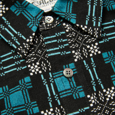 PRINT NEL L/S SH