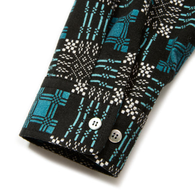PRINT NEL L/S SH