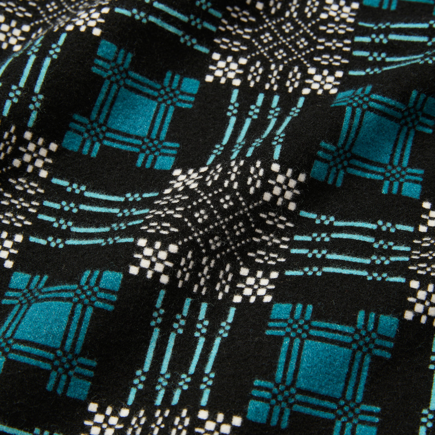 PRINT NEL L/S SH