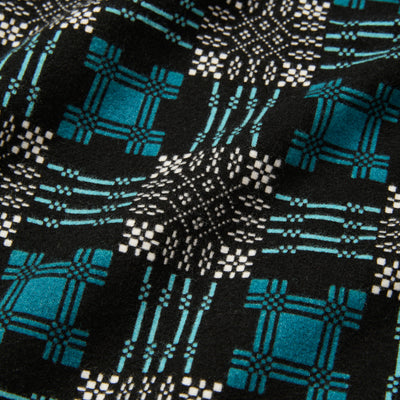 PRINT NEL L/S SH