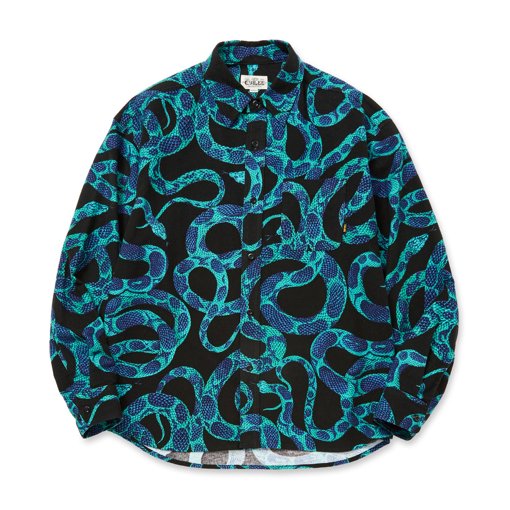 Calee Official Web Site – CALEE ONLINE STORE