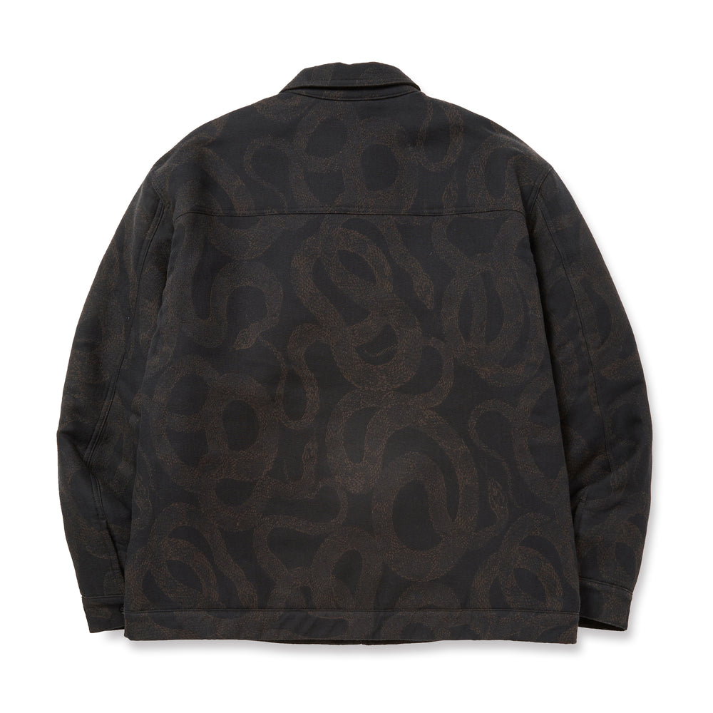 JACKETS – CALEE ONLINE STORE