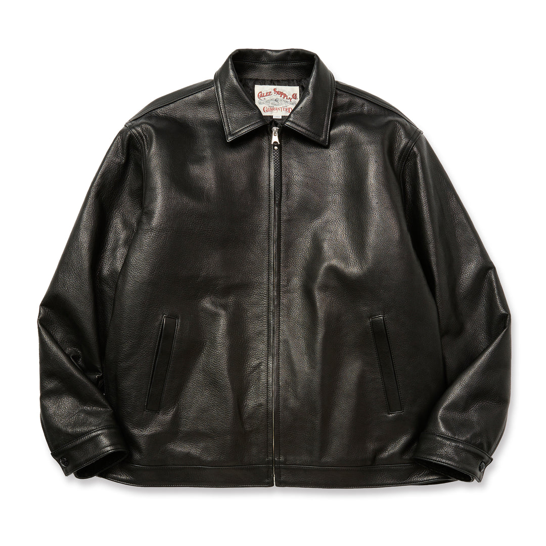 CALEE ジャケット 0409_0315_1080x.jpg?v=1754893038