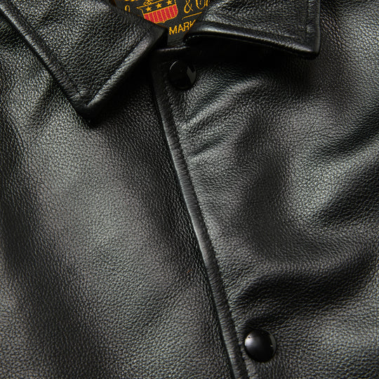ジャケット・アウター calee coach jacket cm9xWXNT1gkF.jpg?width=768
