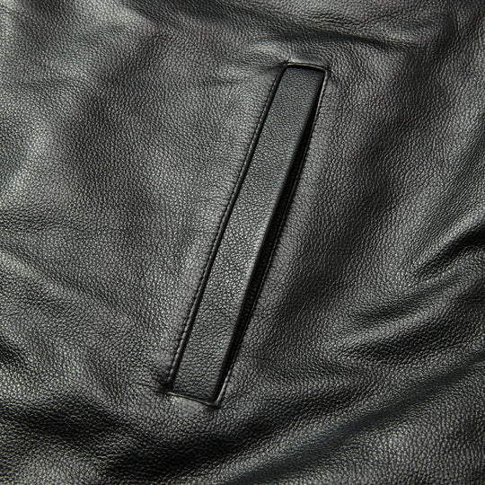 ジャケット・アウター calee coach jacket CALEE 「RACING COACH JACKET」