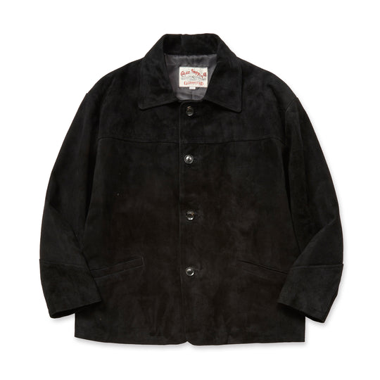 0409_0346_540x.jpg?v=1763368473