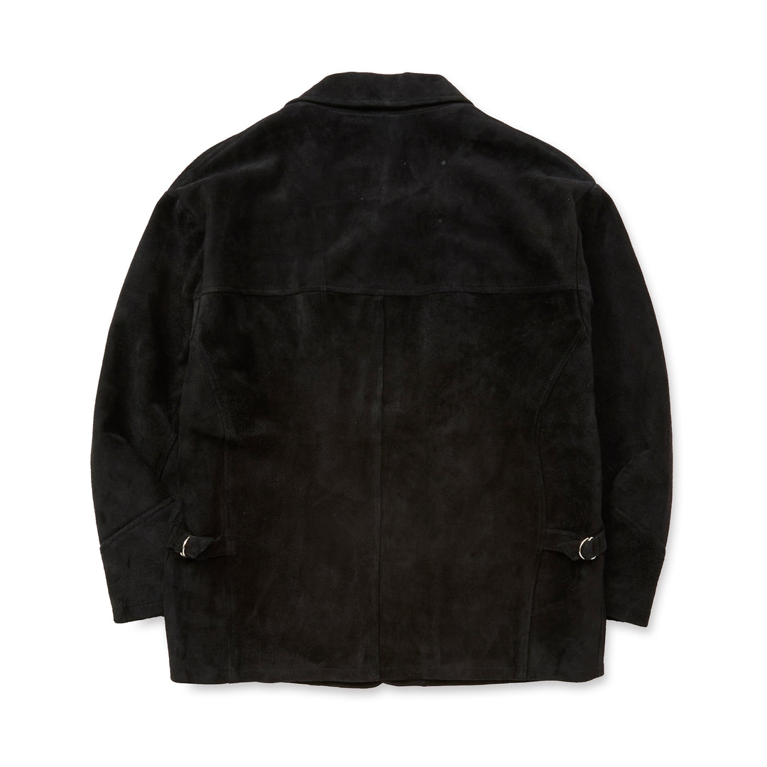 0409_0347_1080x.jpg?v=1763368473