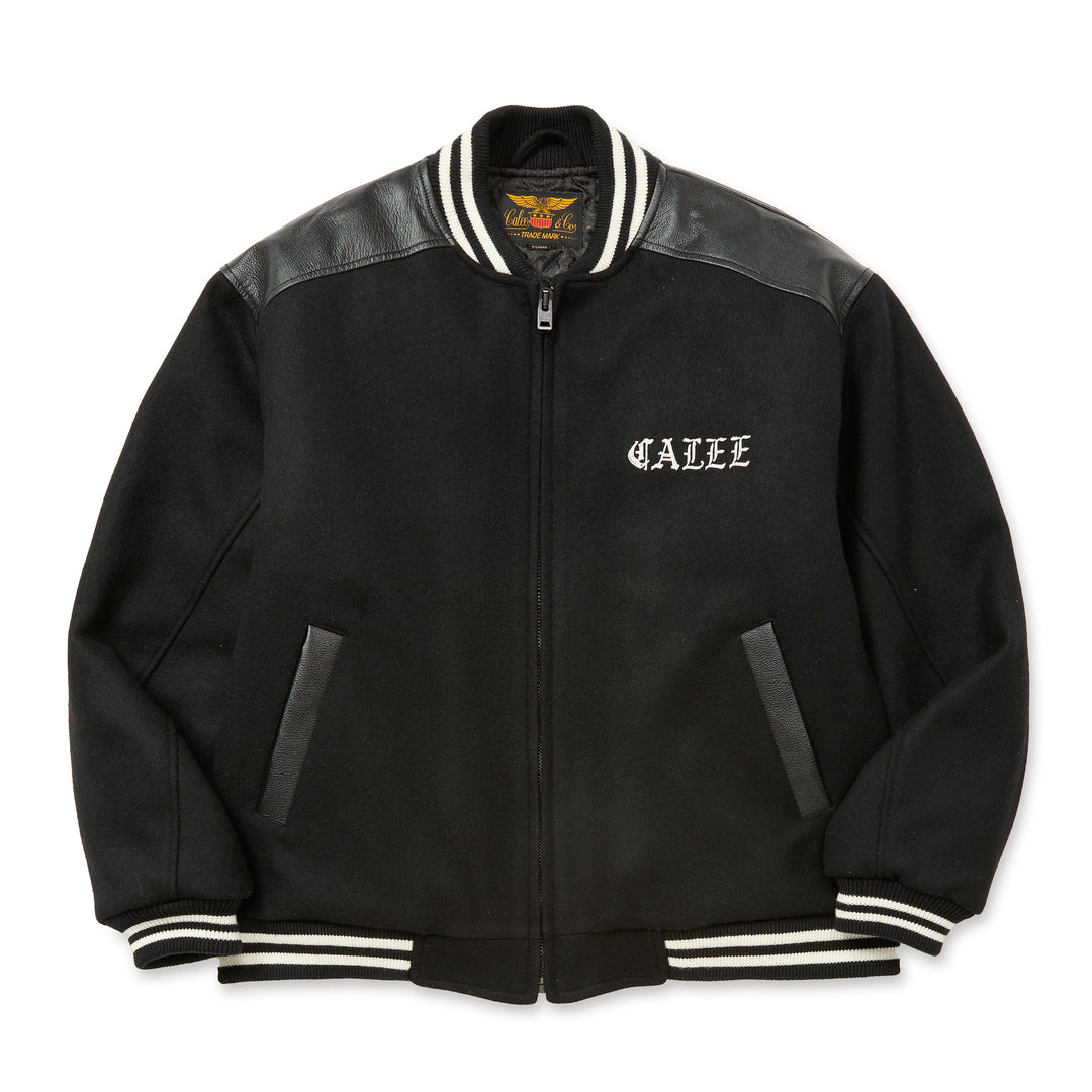 0409_0354_1080x.jpg?v=1754891886