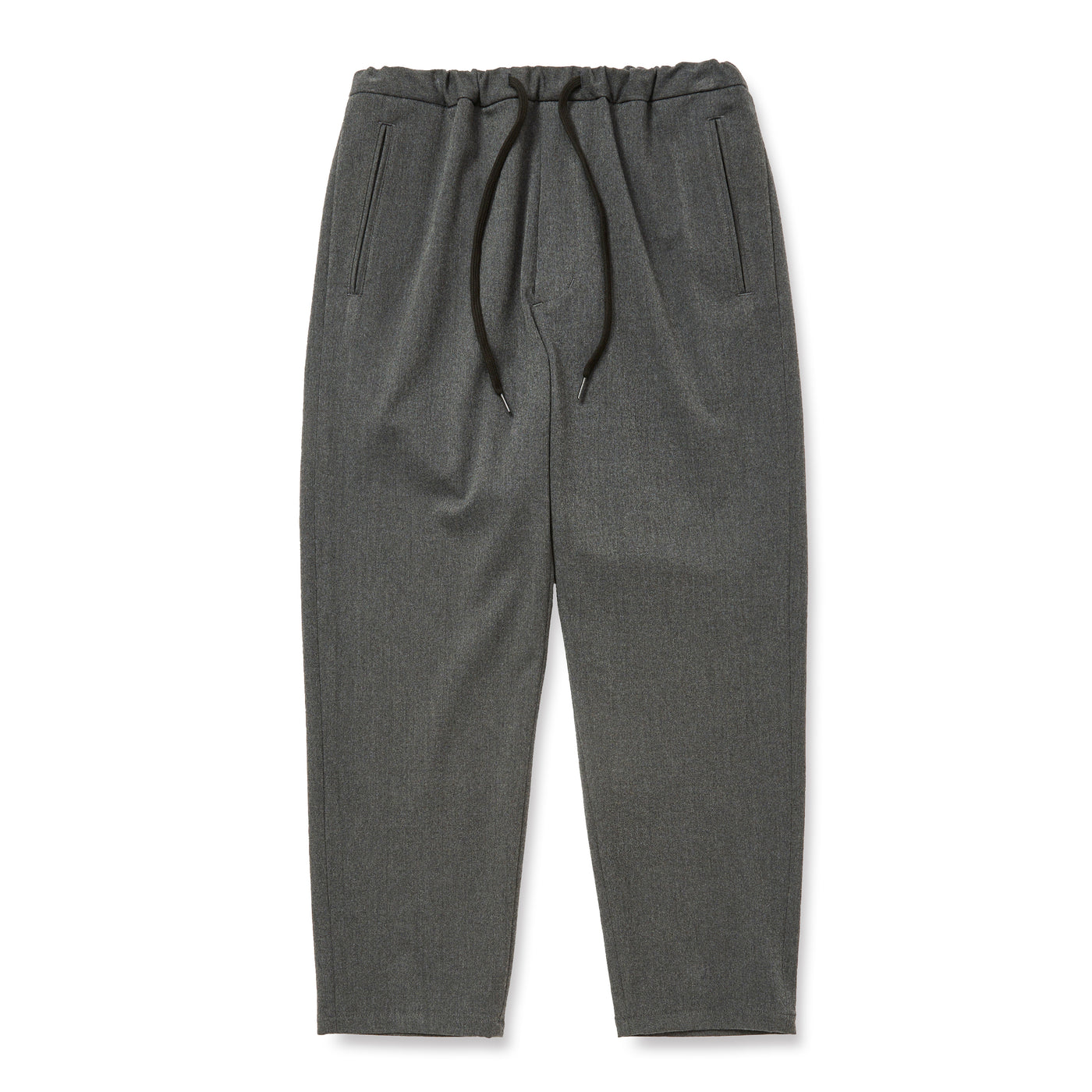THERMOLITE EASY SLACKS