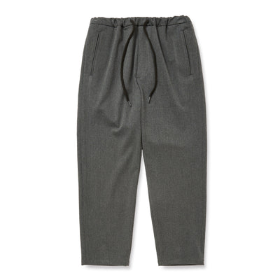 THERMOLITE EASY SLACKS