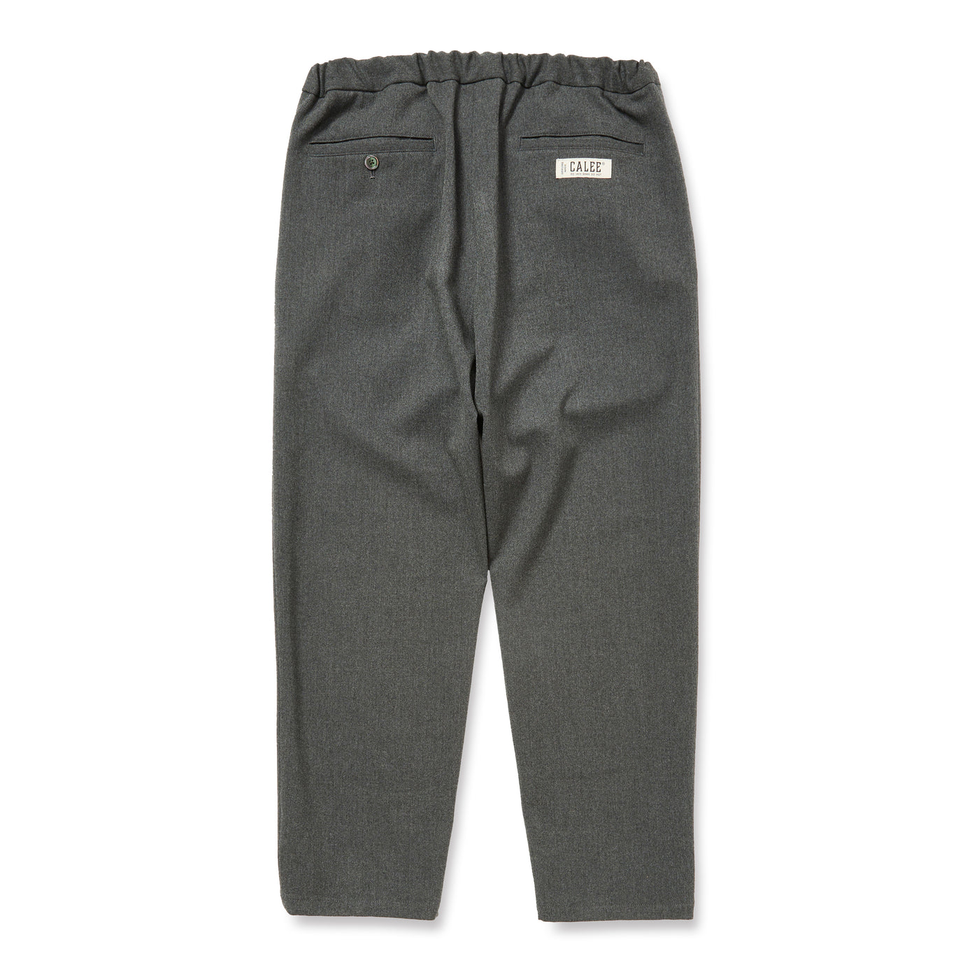 THERMOLITE EASY SLACKS