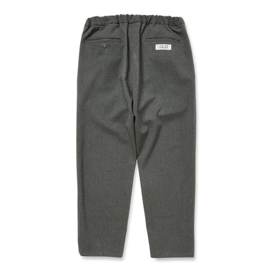 THERMOLITE EASY SLACKS