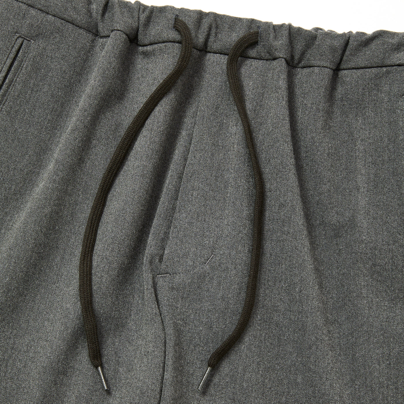 THERMOLITE EASY SLACKS
