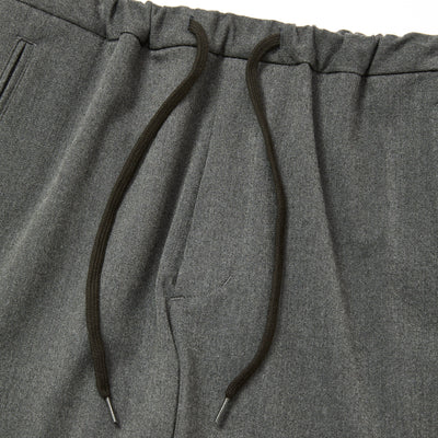 THERMOLITE EASY SLACKS