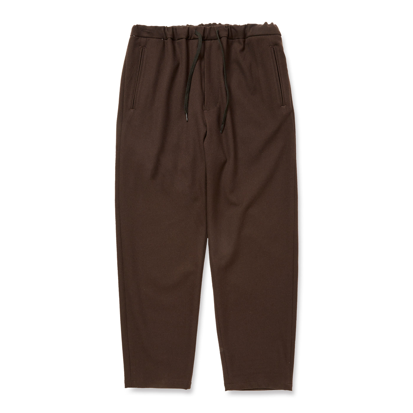 THERMOLITE EASY SLACKS