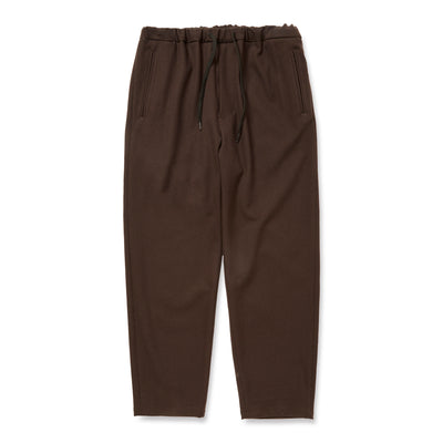 THERMOLITE EASY SLACKS