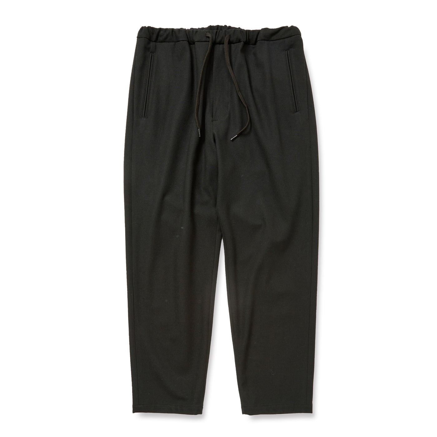 THERMOLITE EASY SLACKS