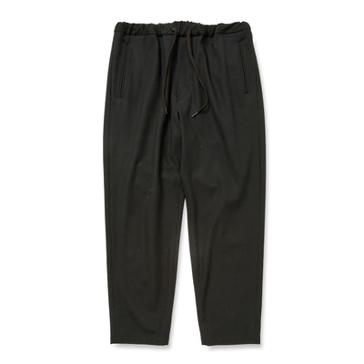 THERMOLITE EASY SLACKS
