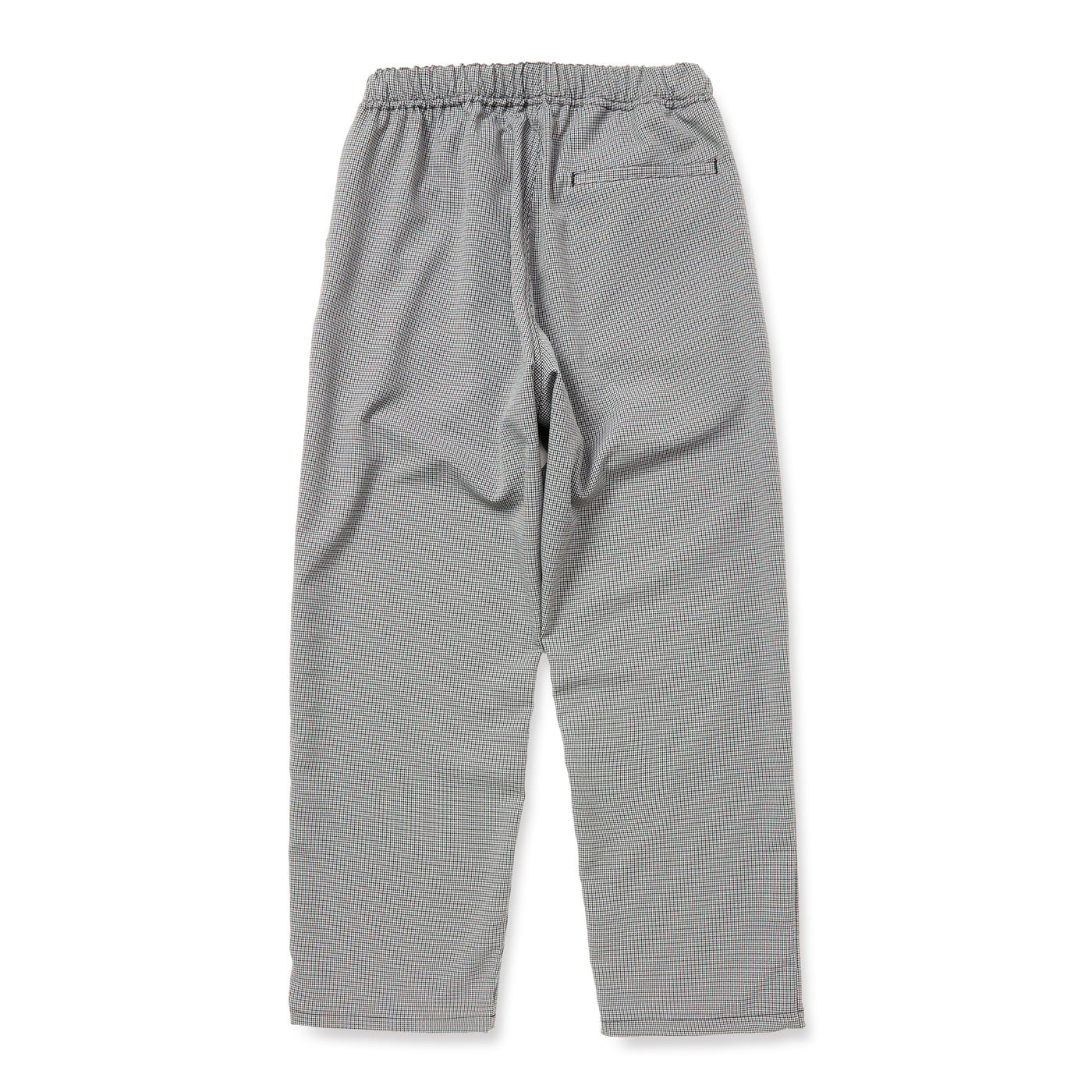 HOUNDSTOOTH EASY SLACKS