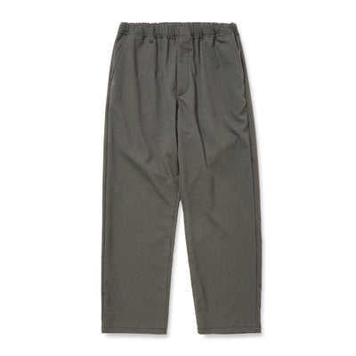 HOUNDSTOOTH EASY SLACKS