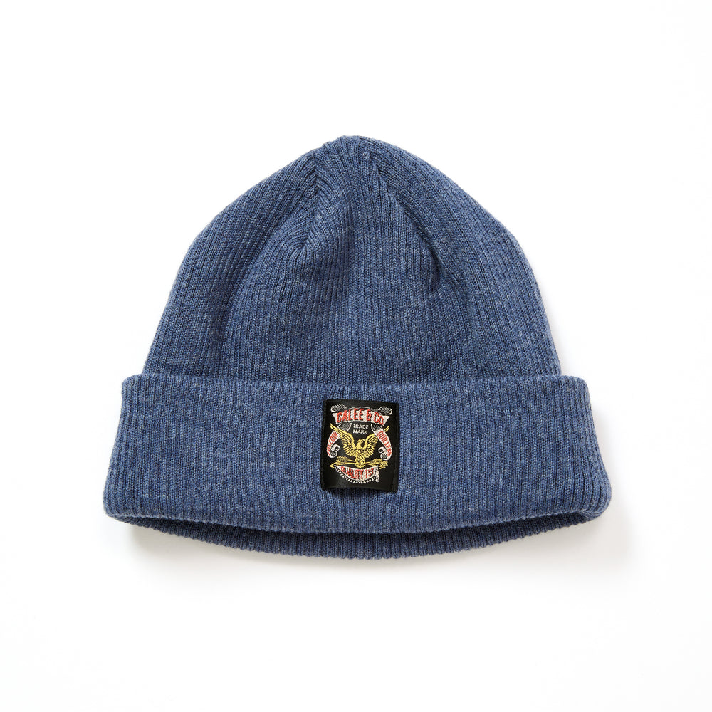 HATS.CAPS – CALEE ONLINE STORE