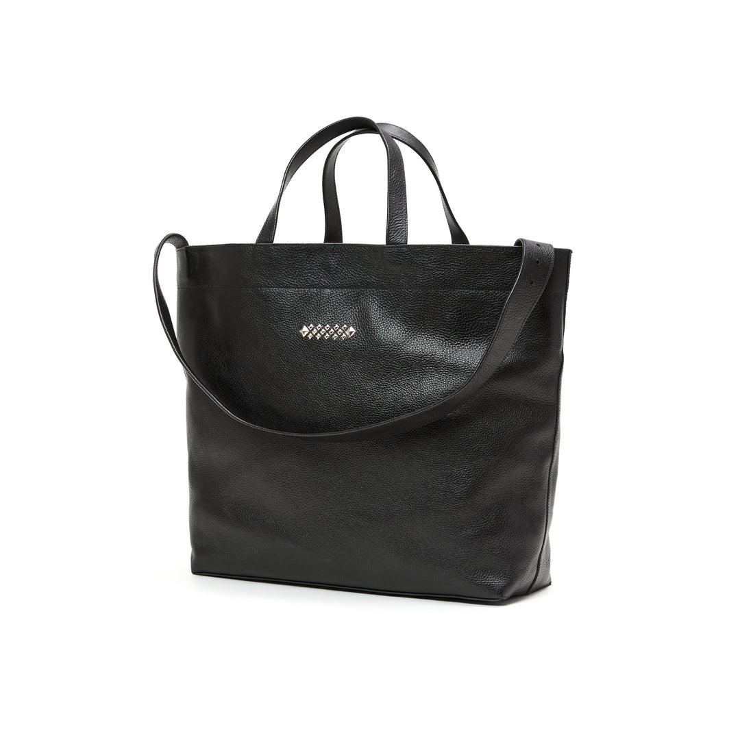 Calee Official Web Site – CALEE ONLINE STORE