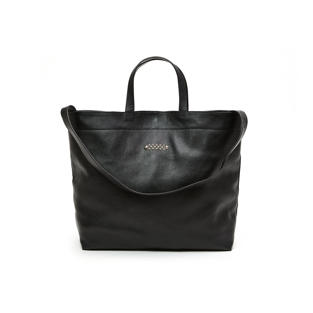 バッグ calee STUDS LEATHER BODY BAG CALEE キャリー STUDS LEATHER BODY BAG