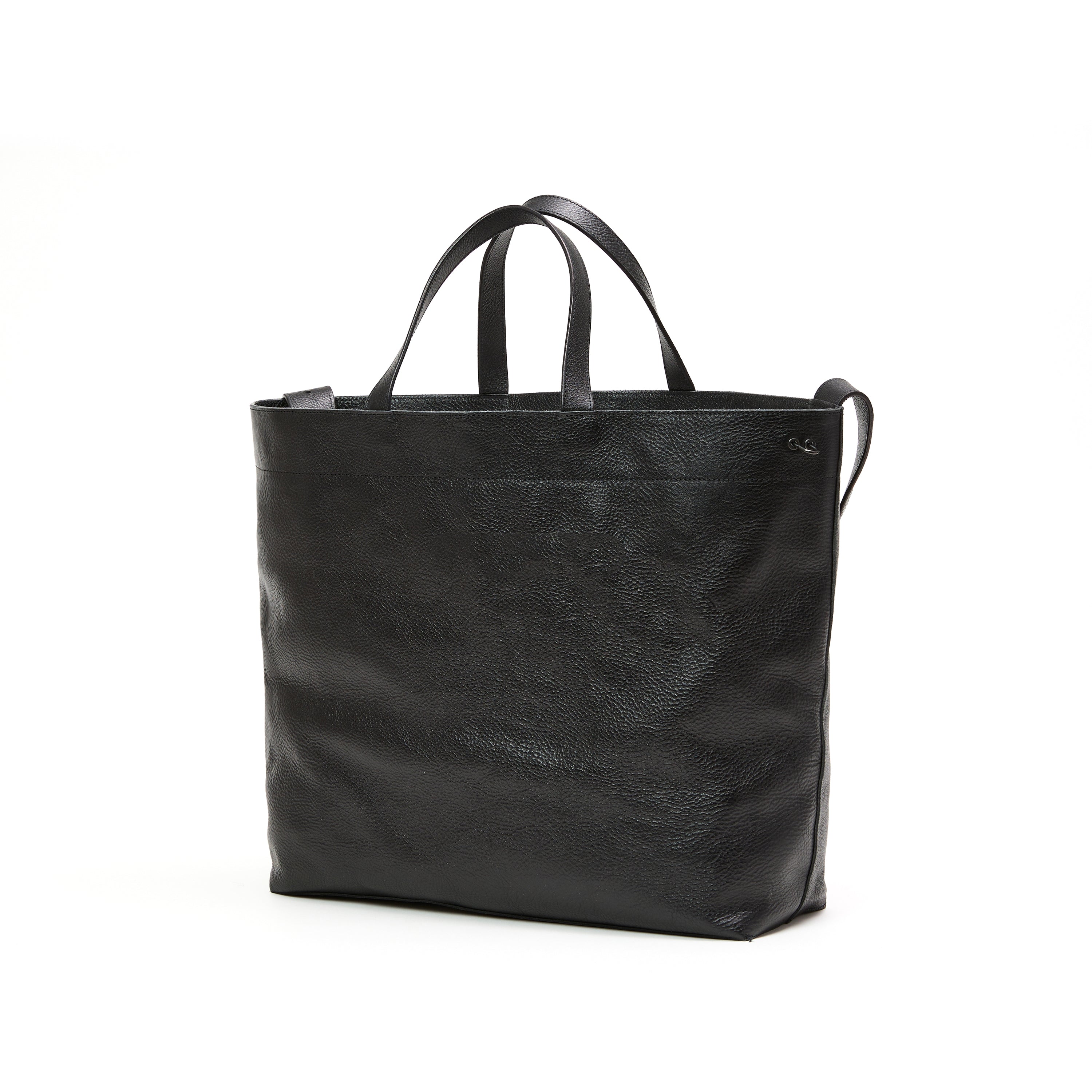 CALEE トートバッグ STUDS LEATHER TOTE BAG – CALEE ONLINE STORE