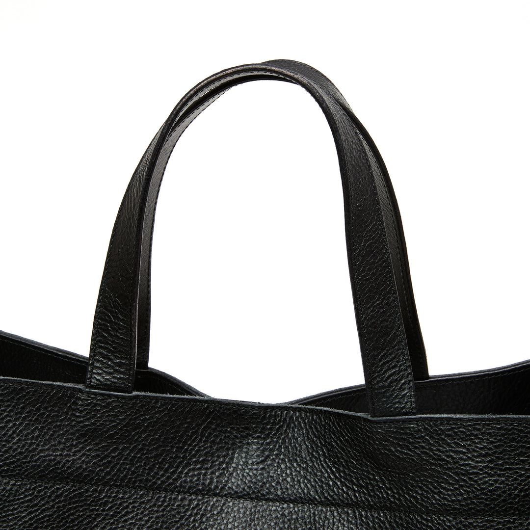 CALEE トートバッグ STUDS LEATHER TOTE BAG – CALEE ONLINE STORE