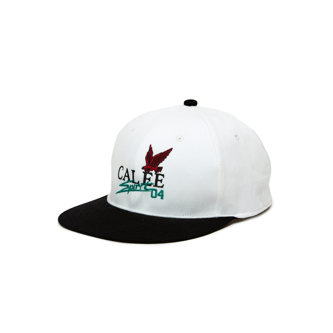 Hats & Caps – CALEE ONLINE STORE