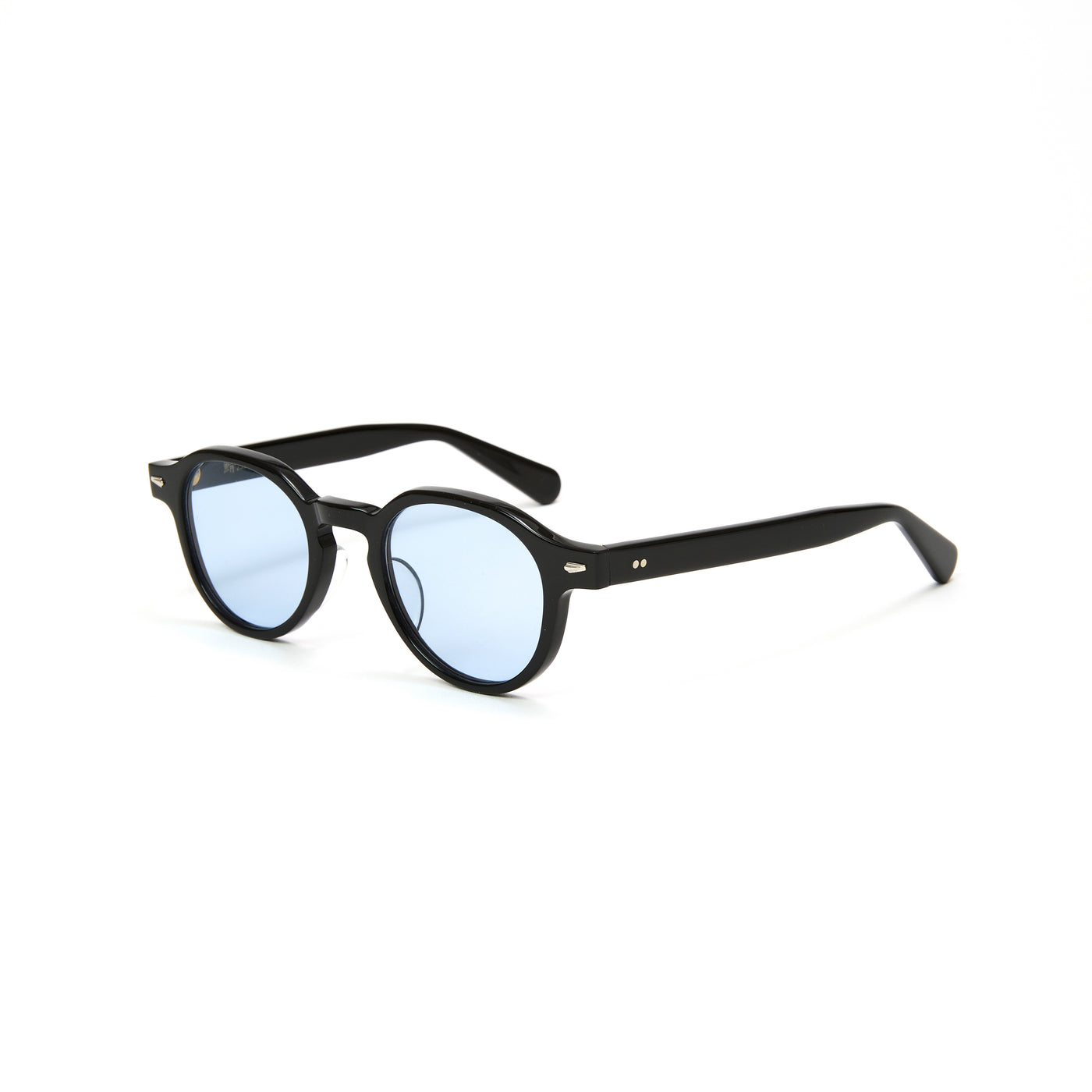 BOSTON TYPE GLASSES