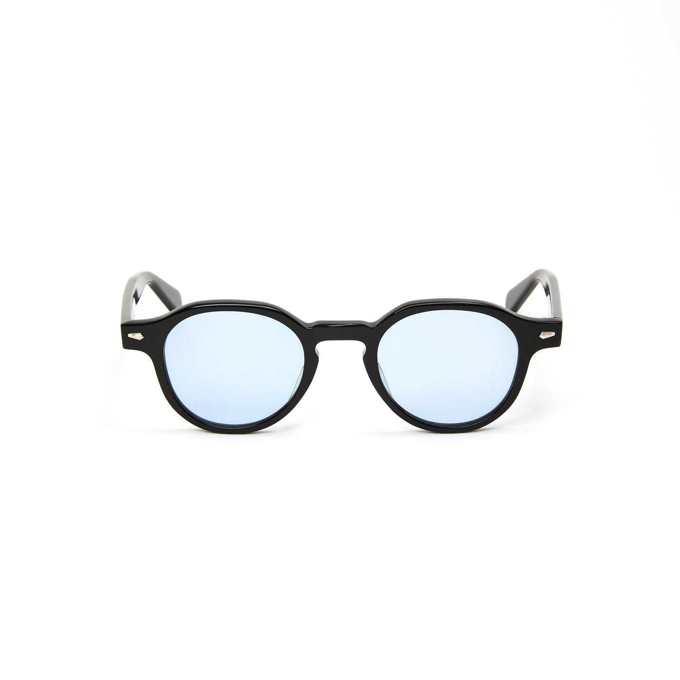 BOSTON TYPE GLASSES
