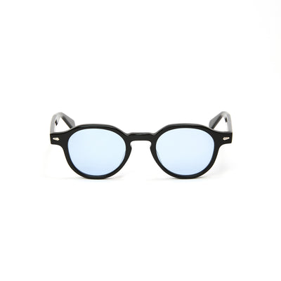 BOSTON TYPE GLASSES