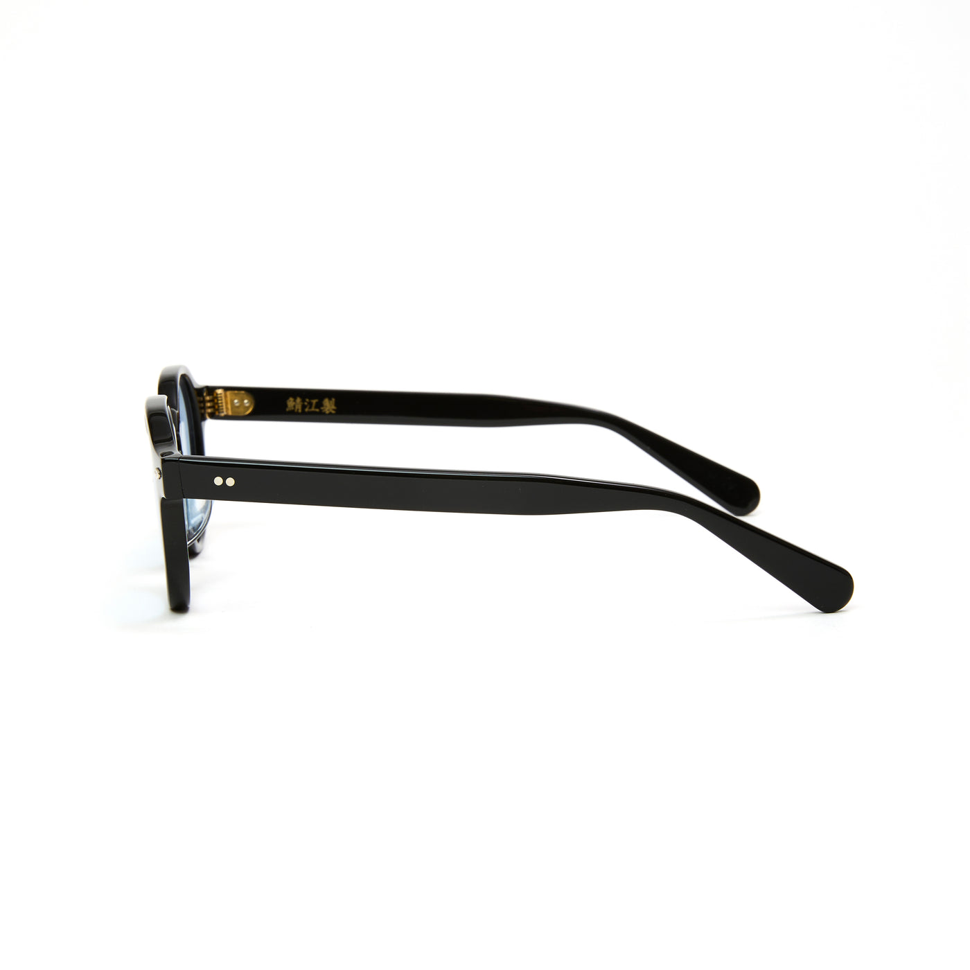 BOSTON TYPE GLASSES