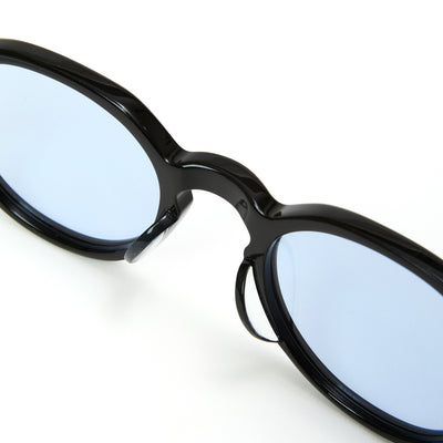 BOSTON TYPE GLASSES