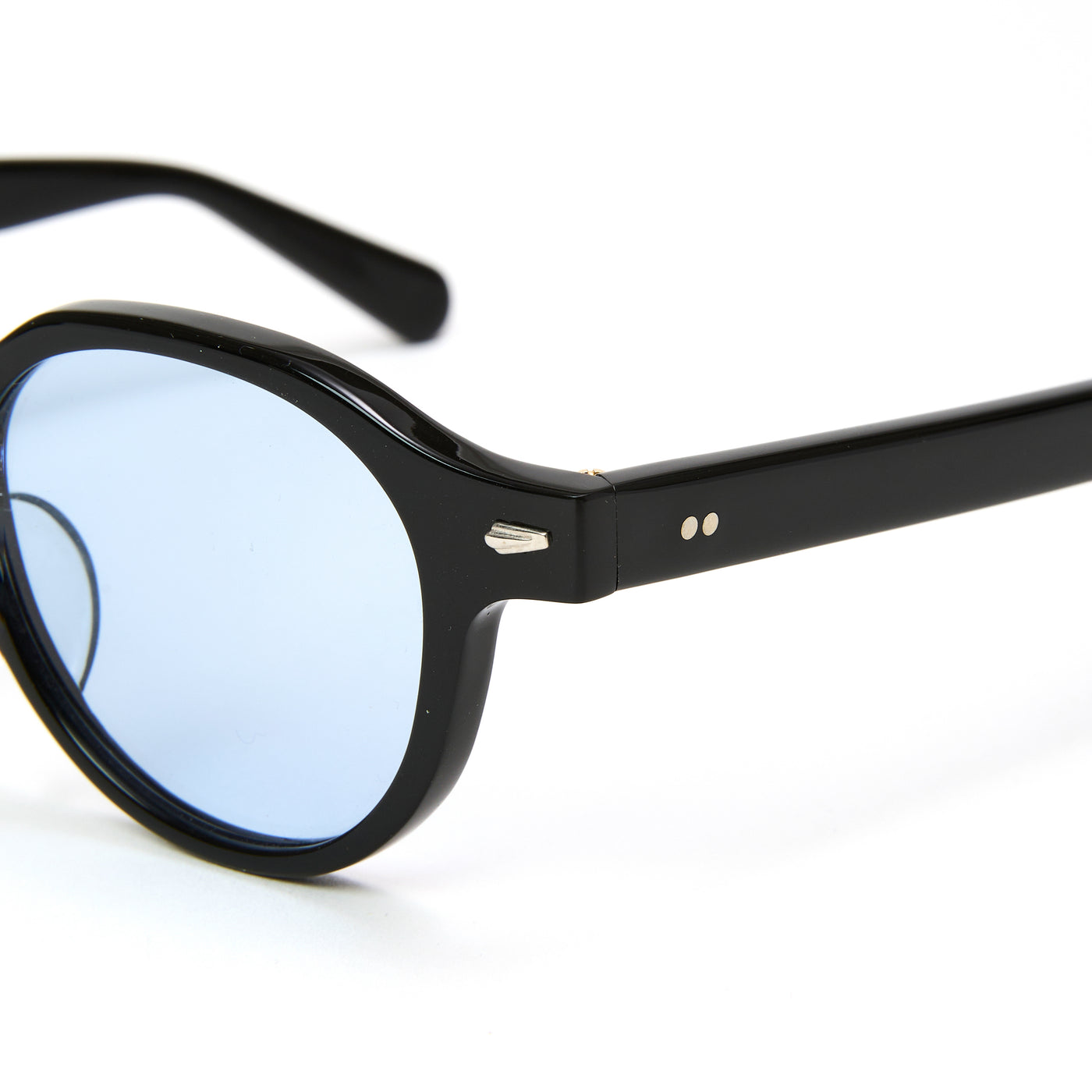 BOSTON TYPE GLASSES