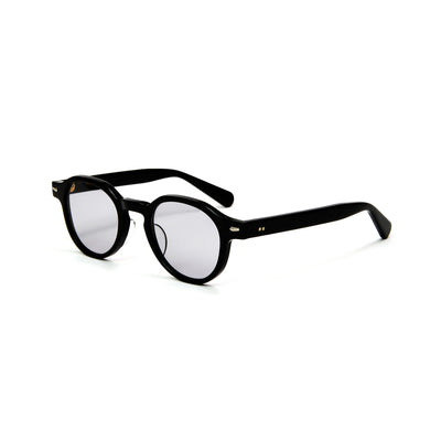 BOSTON TYPE GLASSES