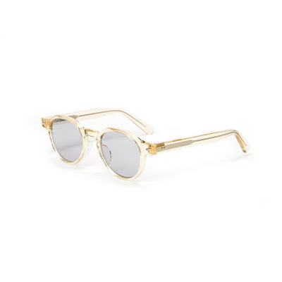 BOSTON TYPE GLASSES